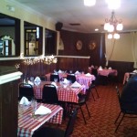 IMG_20151015_170609624
