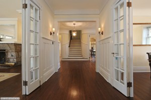 58HamiltonAve_print_32