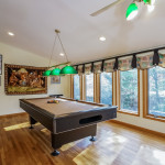 011-Playroom-2318157-small