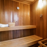 028-Sauna-2318173-medium