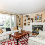 004-Living_Room-2500676-medium