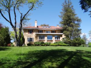 pic 44 cortlandt