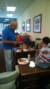 IMG_20160628_172431018