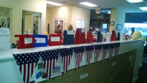 IMG_20160628_172436161
