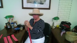 IMG_20160628_172446225