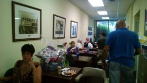 IMG_20160628_172521296
