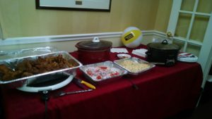 IMG_20160628_172720268