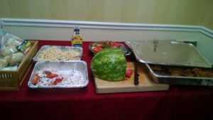 IMG_20160628_172731878