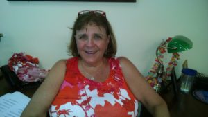 IMG_20160628_172756752
