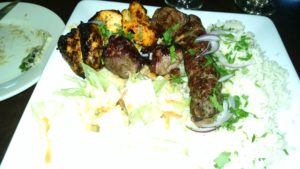 IMG_20160710_191550283[1]