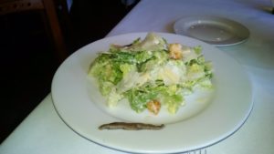 IMG_20160713_123345140[1]