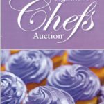 march-of-dimes