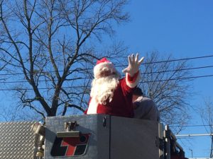 img_1115