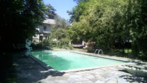 gays-pool