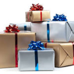 gift-boxes