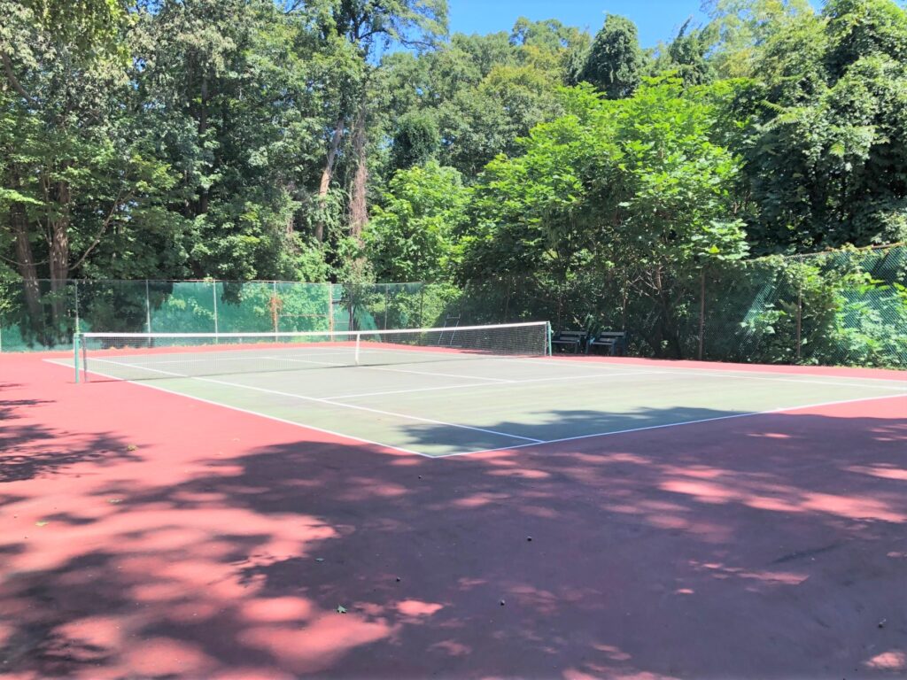 The Bayberry Community Larchmont and New Rochelle News / The Rosen